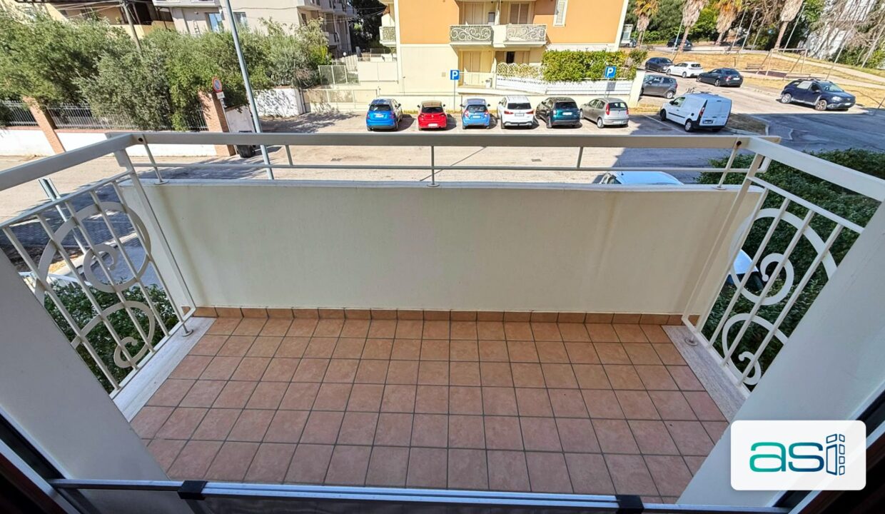 ASI_rif20_02_terrazzo