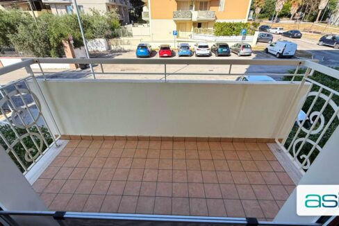 ASI_rif20_02_terrazzo