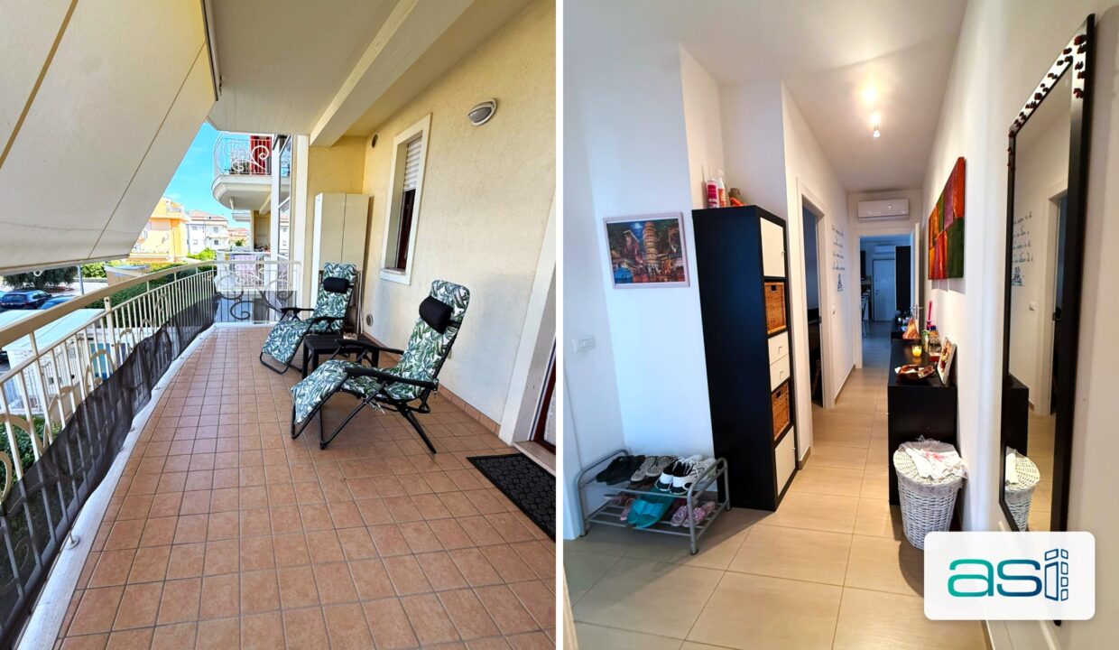 ASI_rif20_03_terrazzo-corridoio