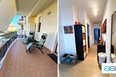ASI_rif20_03_terrazzo-corridoio