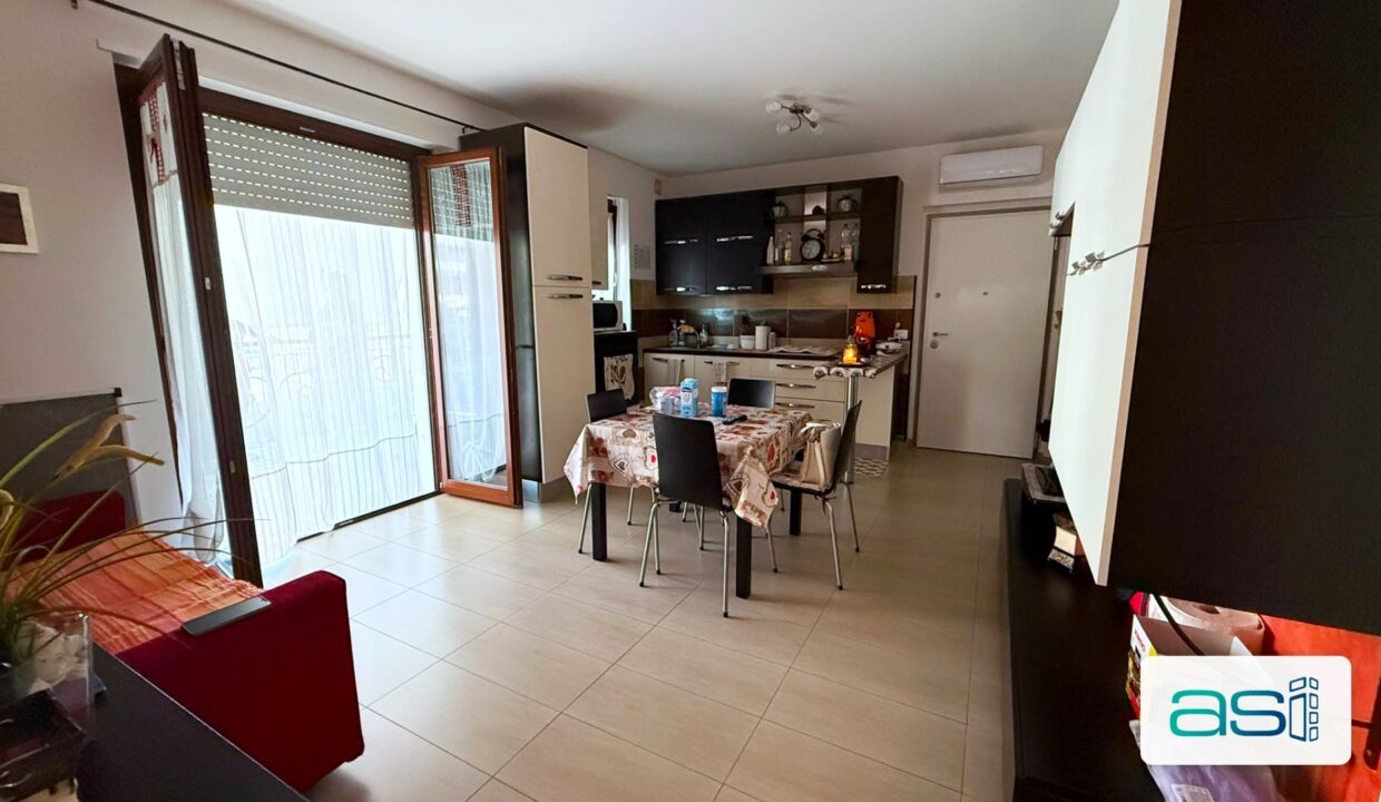 ASI_rif20_05_open-space