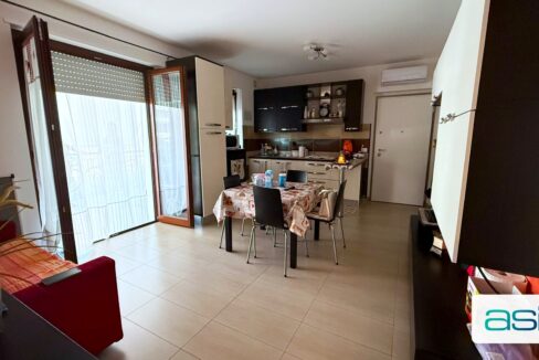 ASI_rif20_05_open-space