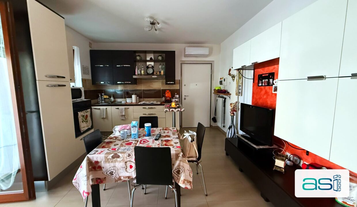 ASI_rif20_06_zona-pranzo