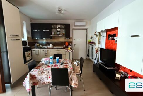 ASI_rif20_06_zona-pranzo