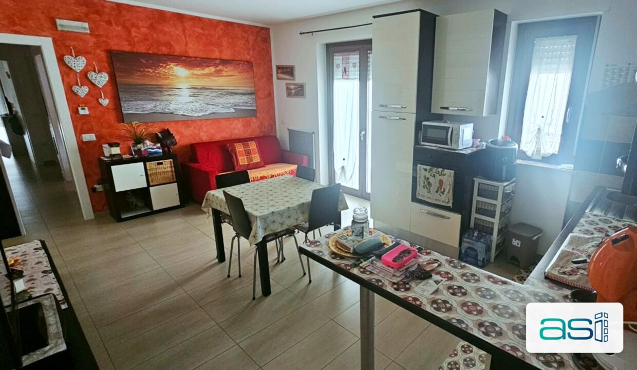 ASI_rif20_07_soggiorno
