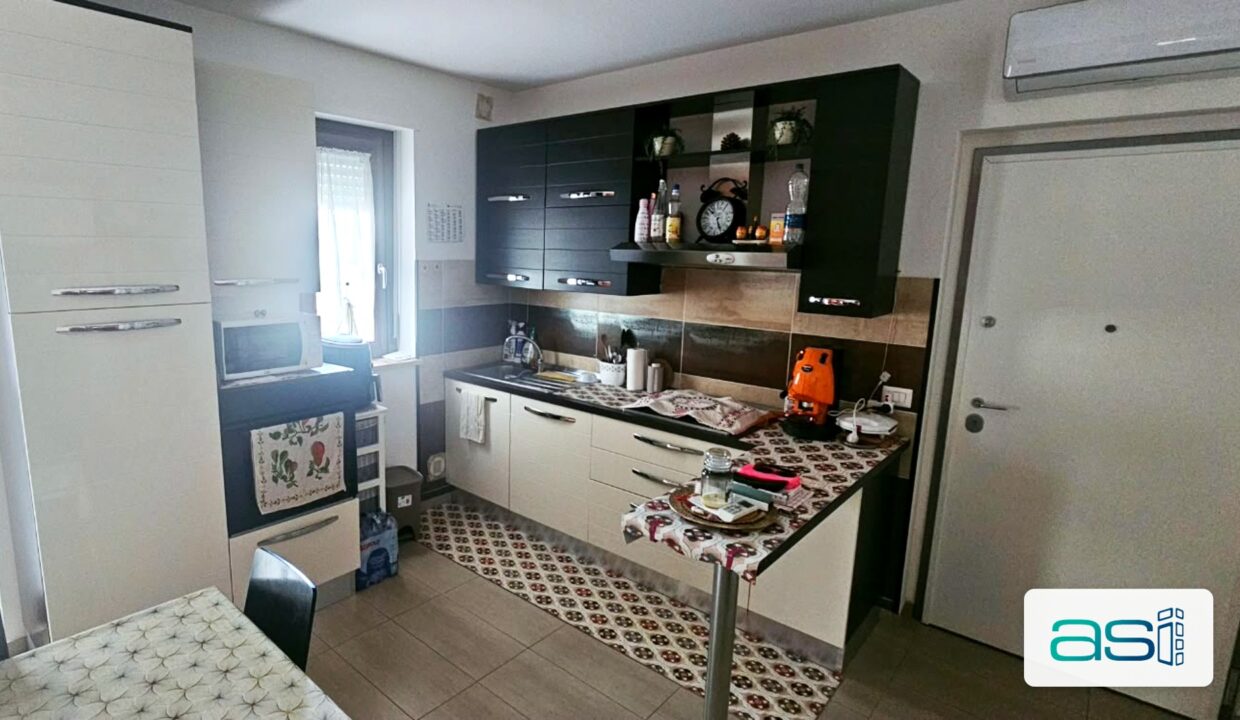 ASI_rif20_09_cucina