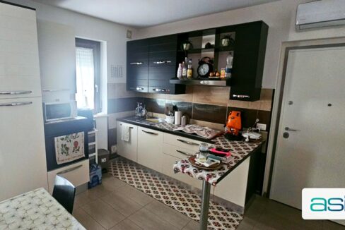 ASI_rif20_09_cucina