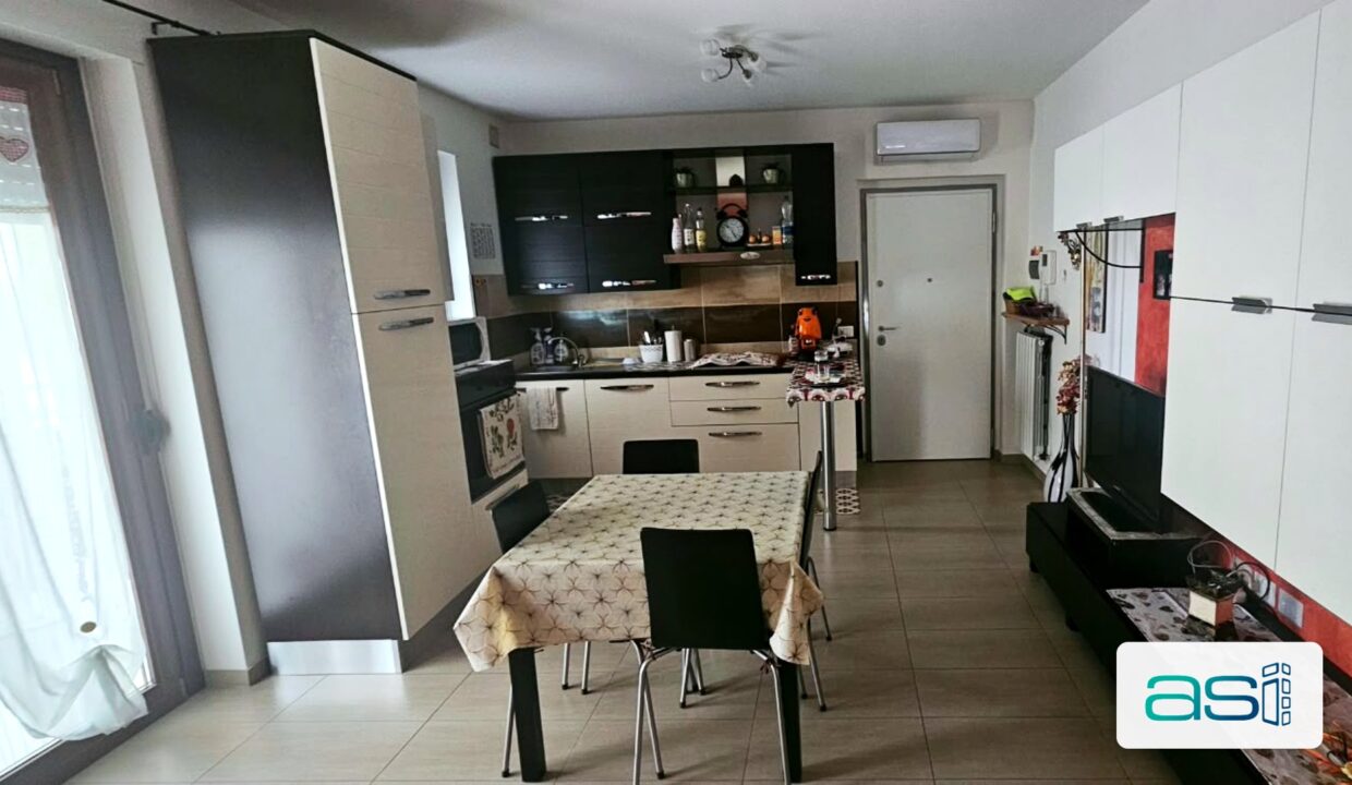 ASI_rif20_10_cucina