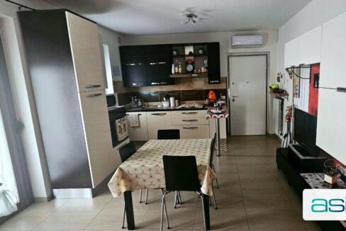 ASI_rif20_10_cucina