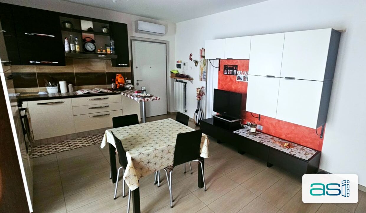 ASI_rif20_11_zona-giorno
