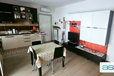ASI_rif20_11_zona-giorno