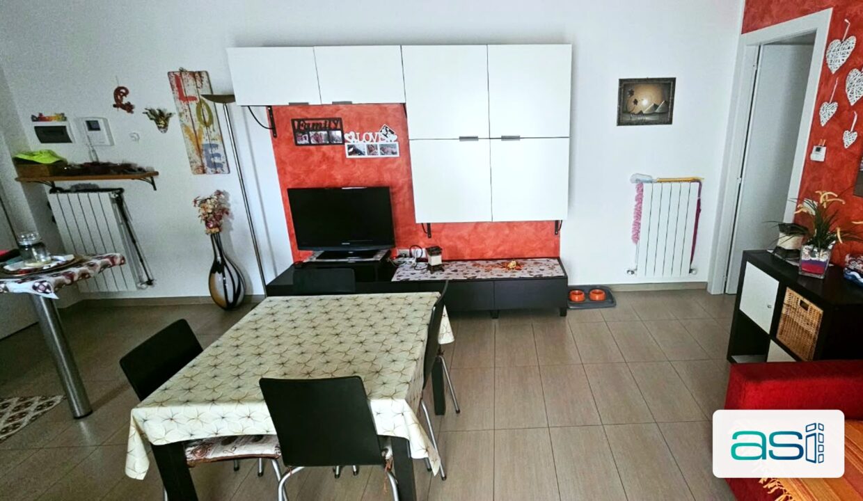 ASI_rif20_12_zona-giorno
