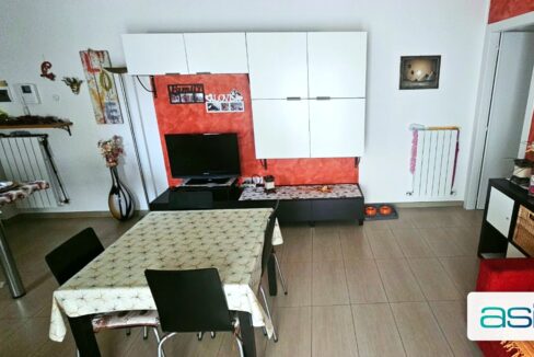 ASI_rif20_12_zona-giorno