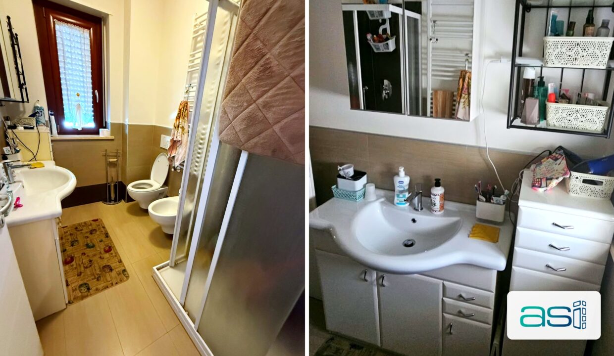 ASI_rif20_19_bagno