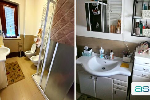 ASI_rif20_19_bagno