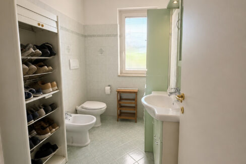 ChatGPT Image 31 lug 2026, 12_14_31