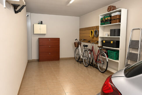 ChatGPT Image 31 lug 2026, 12_17_07