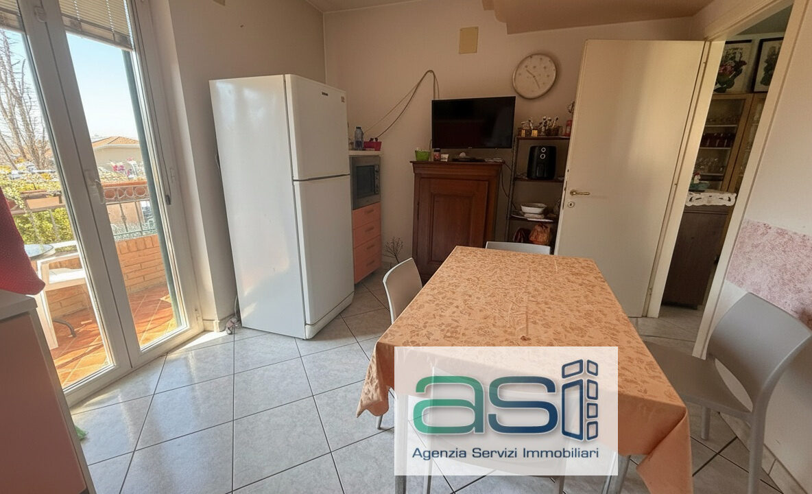 Use AI Image Jul 31, 2026, 11_19_18