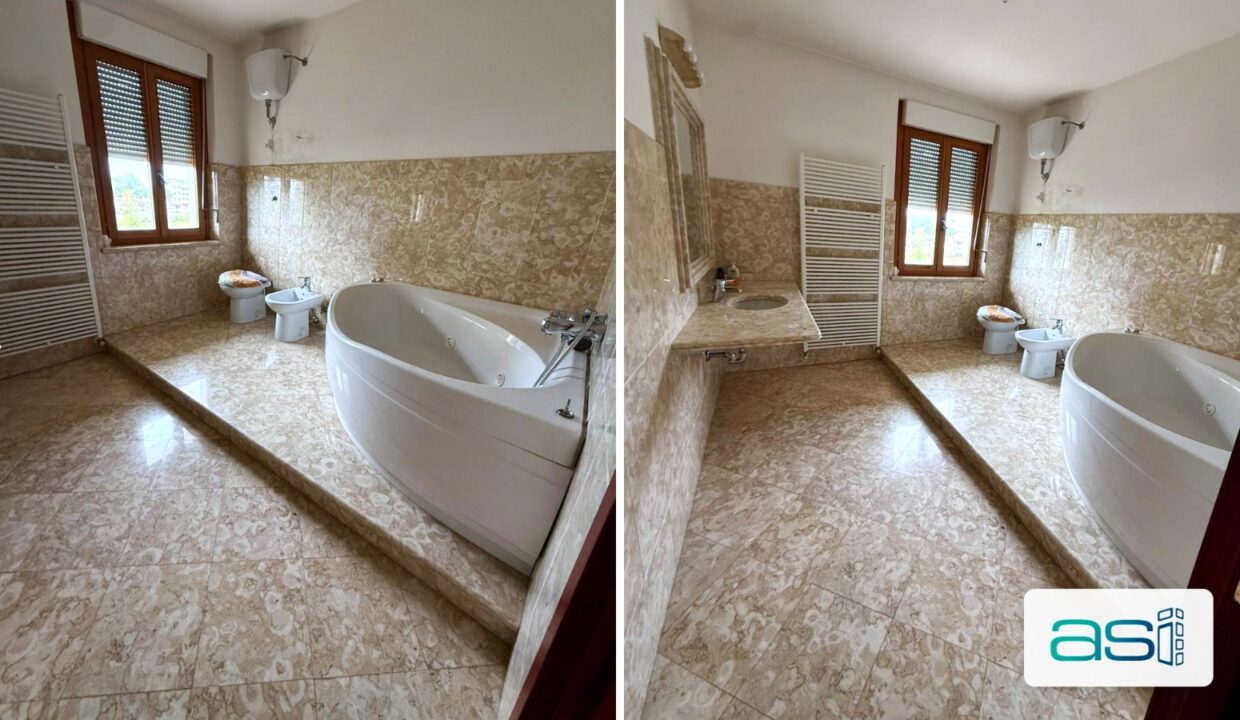 RIF19 (8)